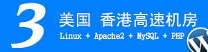 香⽮덯䒍饥❙桑